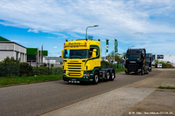 20240407-Truckrun-Horst-T2-00615